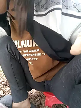 Fuckmehard2xx online show from 02.13.25
