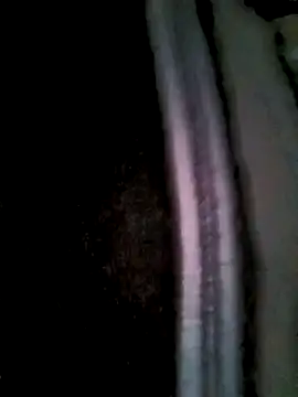 Fuckmehard2xx online show from 03.02.25