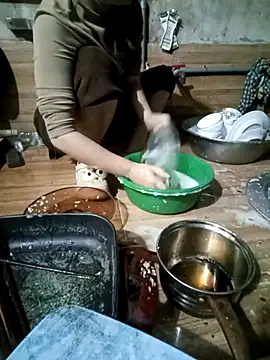 Fuckmehard2xx online show from 03.02.25