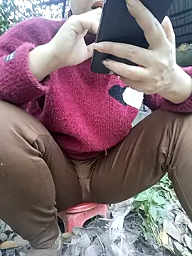 Fuckmehard2xx online show from 03.10.25