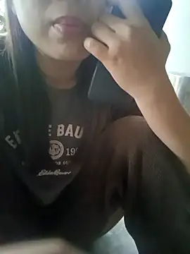 Fuckmehard2xx online show from 03.15.25