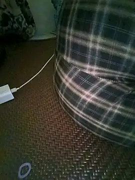 Snapshot of Fuckmehard2xx chatting on 09.23.25 Fuckmehard2xx online show from 09.23.25