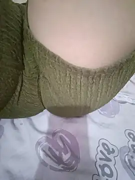 Snapshot of Fuckmehard2xx chatting on 10.04.25 Fuckmehard2xx online show from 10.04.25