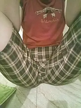 Snapshot of Fuckmehard2xx chatting on 10.07.25 Fuckmehard2xx online show from 10.07.25