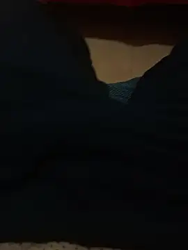 beautiful hands  online show from 11.11.25