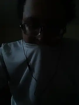 beautiful hands  online show from 11.23.25