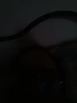 beautiful hands  online show from 03.12.26