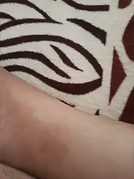 beautiful hands  online show from 05.04.26