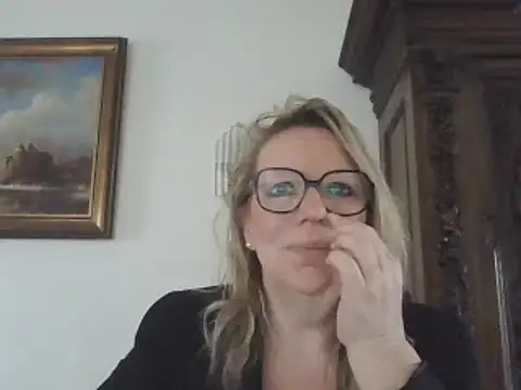 Silkesquirt online show from 12.03.24