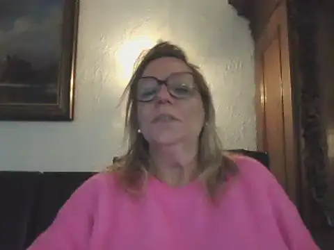 Silkesquirt online show from 12.13.24