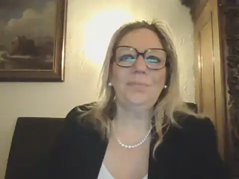 Silkesquirt online show from 12.19.24