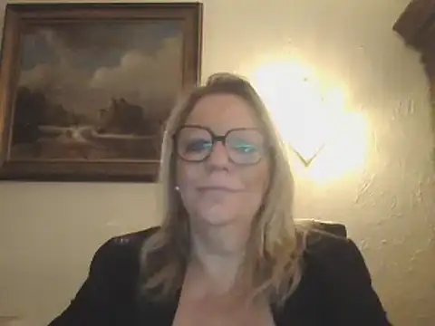 Silkesquirt online show from 01.13.25