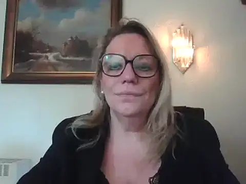 Silkesquirt online show from 01.13.25