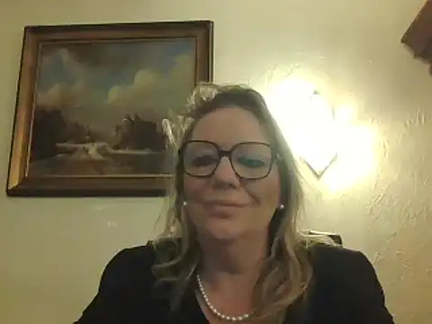 Silkesquirt online show from 01.15.25