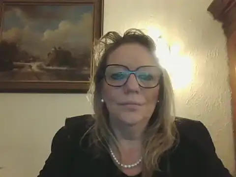 Silkesquirt online show from 01.16.25