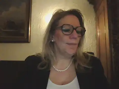 Silkesquirt online show from 01.22.25