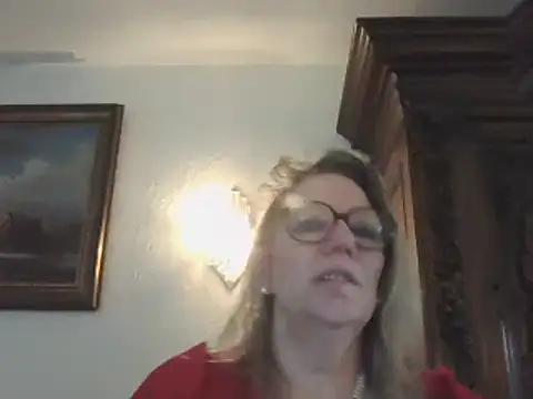 Silkesquirt online show from 02.07.25