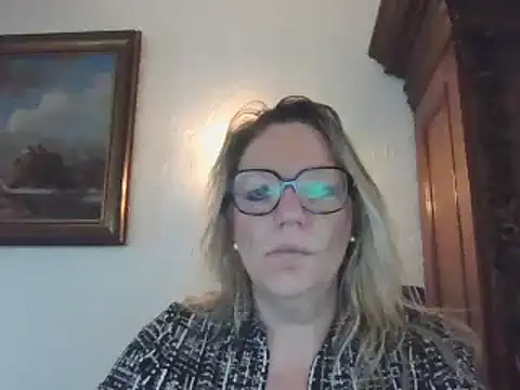 Silkesquirt online show from 02.24.25