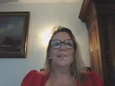 Silkesquirt online show from 02.25.25