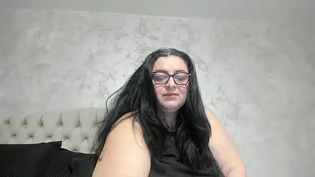 Snapshot of AdoreMe9 chatting on 03.01.26 AdoreMe9 online show from 03.01.26