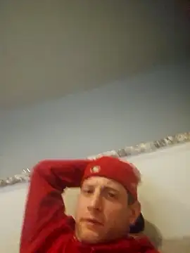 kindbut69 online show from 12.03.24