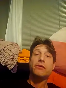 kindbut69 online show from 01.10.25