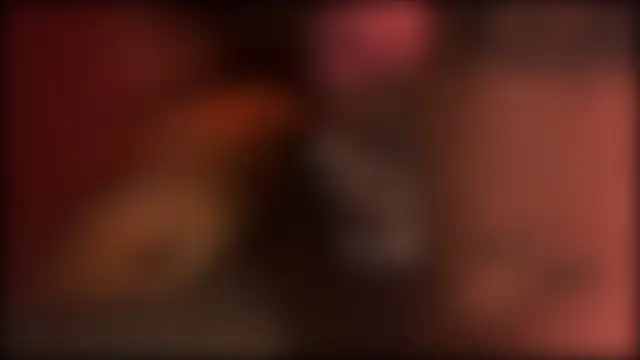 P4RtYBOII92 online show from 12.10.24