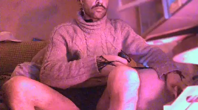 P4RtYBOII92 online show from 12.14.24