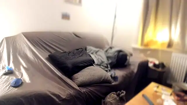 P4RtYBOII92 online show from 12.29.24