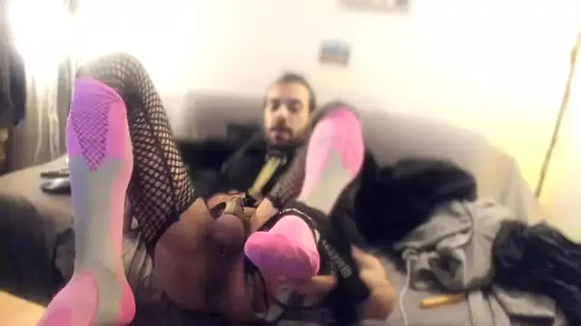 P4RtYBOII92 online show from 12.29.24