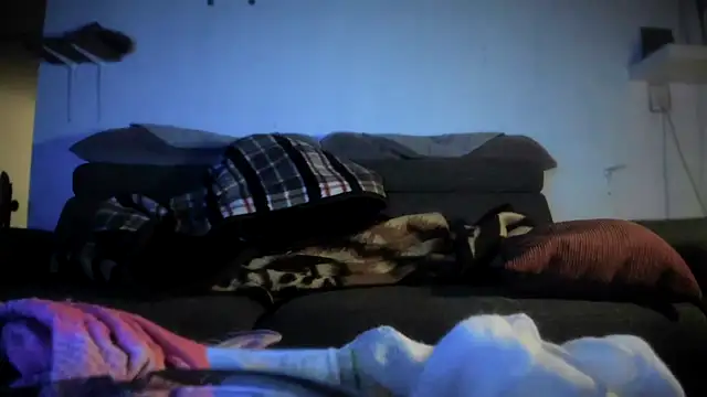 P4RtYBOII92 online show from 02.05.25