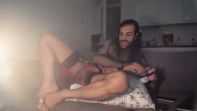 P4RtYBOII92 online show from 09.15.25