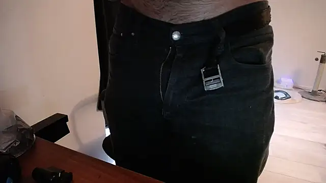 P4RtYBOII92 online show from 11.01.25