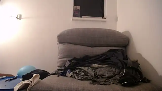 P4RtYBOII92 online show from 11.23.25