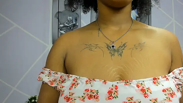 Elith noa online show from 01.30.25