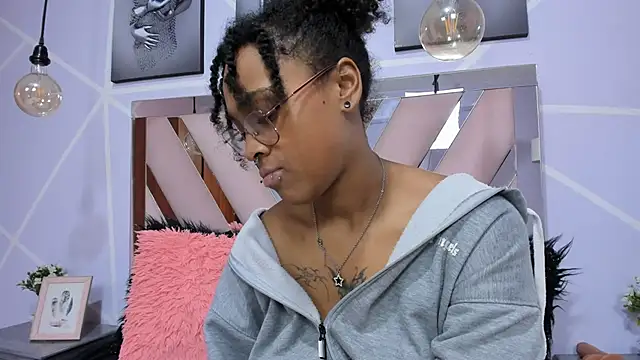 Elith noa online show from 02.01.25