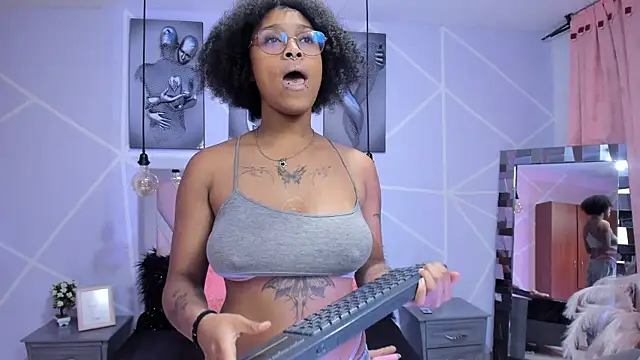 Elith noa online show from 02.03.25
