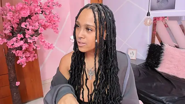 Elith noa online show from 09.17.25