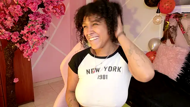 Elith noa online show from 10.20.25