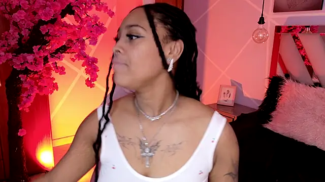 Elith noa online show from 11.17.25