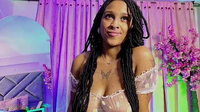 Elith noa online show from 02.01.26