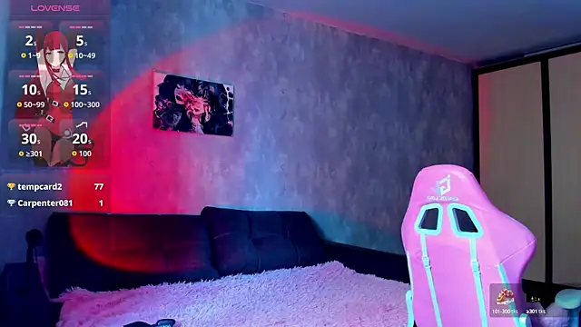 Snapshot of Asuna_yuuki___ chatting on 09.22.25 Asuna yuuki online show from 09.22.25