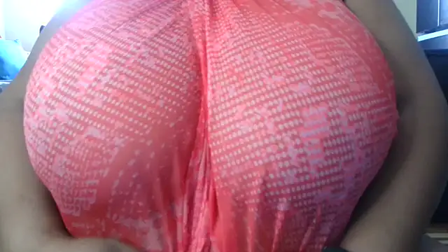 bouncersxx123 online show from 12.11.24