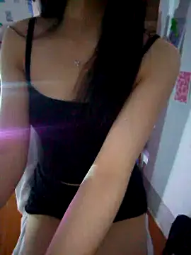 Vani S2 online show from 12.05.24