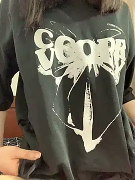 Vani S2 online show from 03.03.25