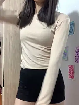 Vani S2 online show from 03.07.25