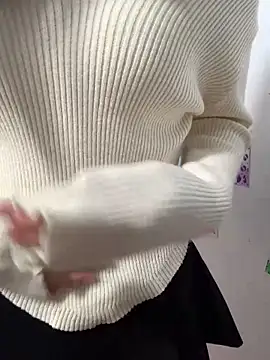 Vani S2 online show from 03.08.25