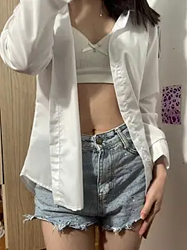 Vani S2 online show from 03.10.25