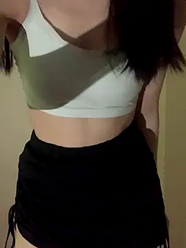 Vani S2 online show from 09.22.25