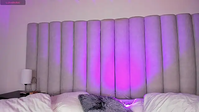 Snapshot of briannajackson_ chatting on 01.11.25 briannajackson  online show from 01.11.25